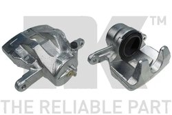 ETRIER FRANA NK 215259 - Compatibil cu SUZUKI