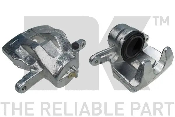 Etrier frana NK 215259