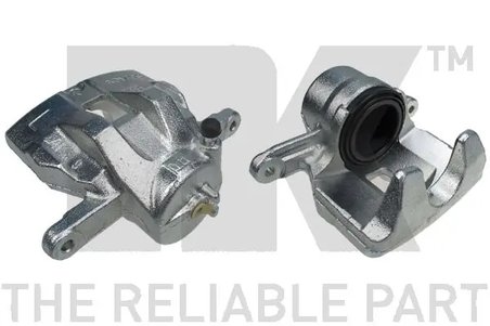 Etrier frana NK 215259