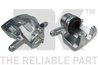 Etrier frana NK 215259