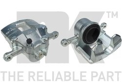 ETRIER FRANA NK 215267 - Compatibil cu SUZUKI