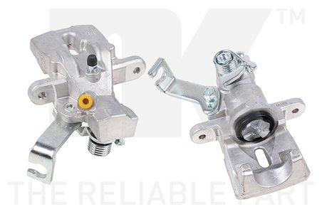 ETRIER FRANA NK 215270 - Compatibil cu SUZUKI