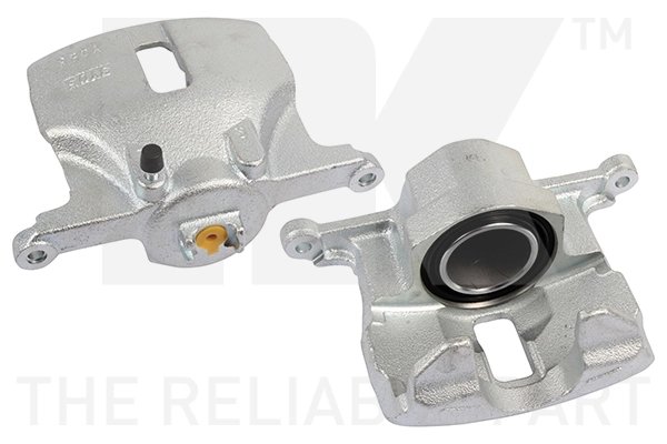 Etrier frana NK 215275