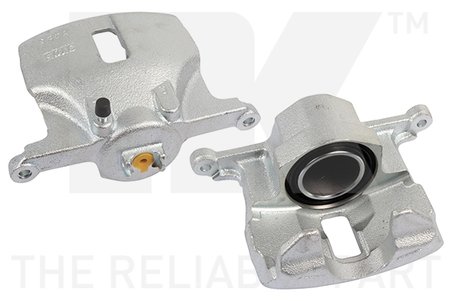Etrier frana NK 215275