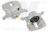 ETRIER FRANA NK 215276 - Compatibil cu SUZUKI