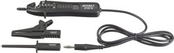 Aparat masurat tensiune HAZET 2152N/3