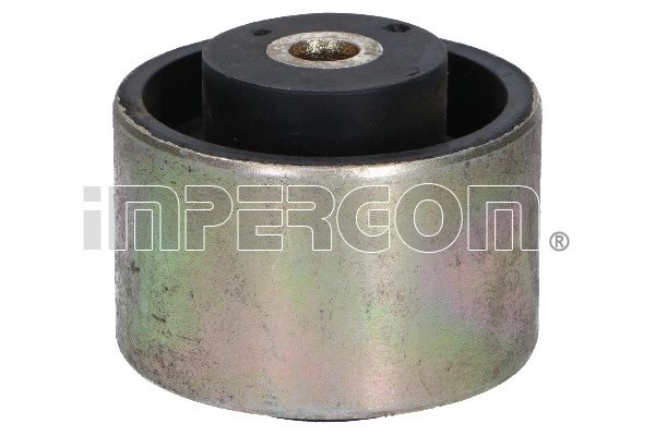 Suport motor IMPERGOM 2153