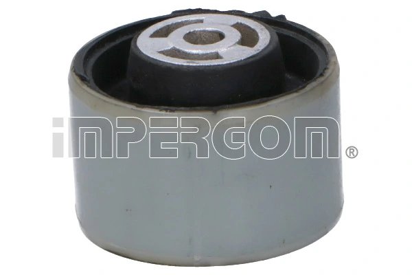 Suport motor IMPERGOM 2153/P