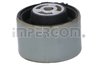 Suport motor IMPERGOM 2153/P