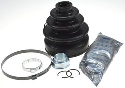 ANSAMBLU BURDUF ARTICULATIE PLANETARA SPIDAN 21530 - Compatibil cu HONDA