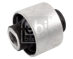 Bucsa suspensie Febi Bilstein 21530