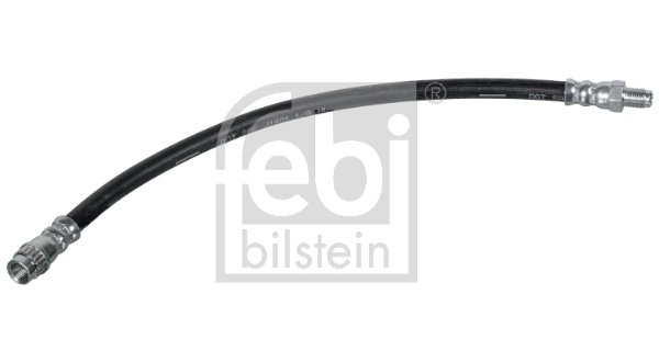 FURTUN FRANA FEBI BILSTEIN 21538 - Compatibil cu NISSAN, RENAULT