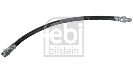 FURTUN FRANA FEBI BILSTEIN 21538 - Compatibil cu NISSAN, RENAULT