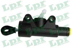 Pompa centrala ambreiaj LPR 2154