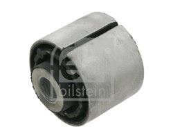 Bucsa suspensie Febi Bilstein 21540