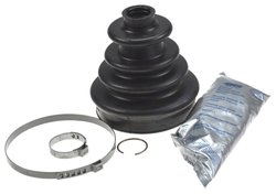 ANSAMBLU BURDUF ARTICULATIE PLANETARA SPIDAN 21542 - Compatibil cu HONDA, MG, ROVER