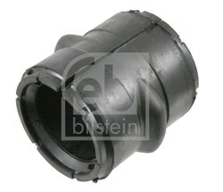 Bucsa bara stabilizatoare Febi Bilstein 21541