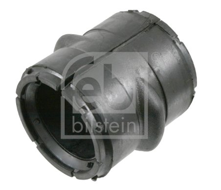 BUCSA BARA STABILIZATOARE FEBI BILSTEIN 21541 - Compatibil cu MERCEDES-BENZ
