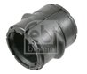 BUCSA BARA STABILIZATOARE FEBI BILSTEIN 21541 - Compatibil cu MERCEDES-BENZ