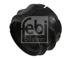 Bucsa bara stabilizatoare Febi Bilstein 21542