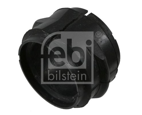 BUCSA BARA STABILIZATOARE FEBI BILSTEIN 21542 - Compatibil cu MERCEDES-BENZ