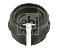 Bucsa bara stabilizatoare Febi Bilstein 21543