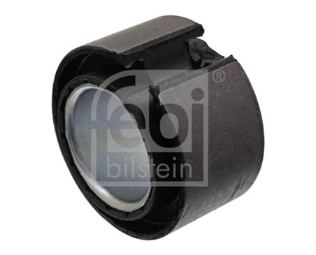 Bucsa bara stabilizatoare Febi Bilstein 21544