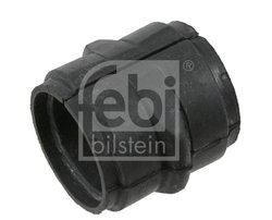 Bucsa bara stabilizatoare Febi Bilstein 21545