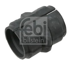 Bucsa bara stabilizatoare Febi Bilstein 21547