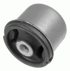 Bucsa suspensie Lemforder 21549 02