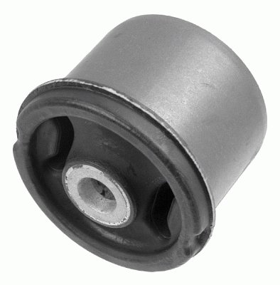 BUCSA SUSPENSIE LEMFORDER 21549 02 - Compatibil cu SEAT, VW
