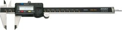 Subler HAZET 2154N-20