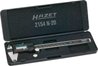 Subler HAZET 2154N-20