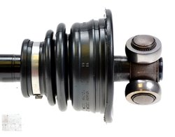 Planetara Spidan 21551