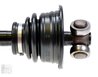 Planetara Spidan 21551