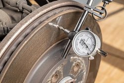 SUPORT CEAS COMPARATOR HAZET 2155-60 - Piesa auto compatibila cu mai multe marci