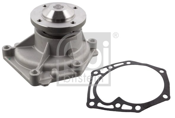 Pompa de apa Febi Bilstein 21552