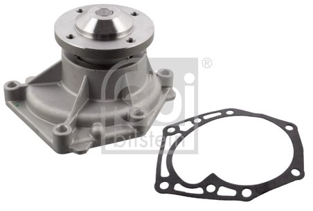 Pompa de apa Febi Bilstein 21552