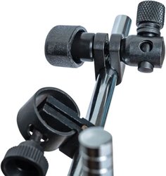 SUPORT CEAS COMPARATOR HAZET 2155-60 - Piesa auto compatibila cu mai multe marci