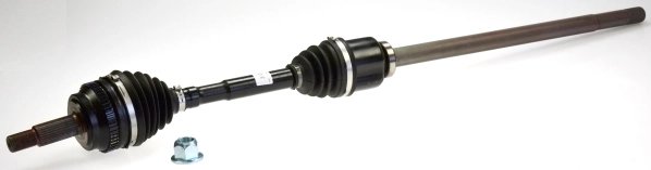 PLANETARA SPIDAN 21554 - Compatibil cu RENAULT