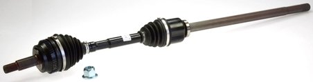 PLANETARA SPIDAN 21554 - Compatibil cu RENAULT