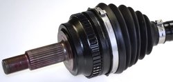 PLANETARA SPIDAN 21554 - Compatibil cu RENAULT