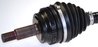 PLANETARA SPIDAN 21554 - Compatibil cu RENAULT