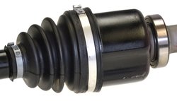 PLANETARA SPIDAN 21554 - Compatibil cu RENAULT