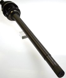 PLANETARA SPIDAN 21554 - Compatibil cu RENAULT