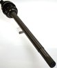 PLANETARA SPIDAN 21554 - Compatibil cu RENAULT