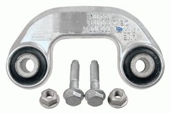 Bieleta stabilizator Lemforder 21554 02