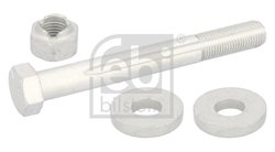 Surub corectare inclinare Febi Bilstein 21560