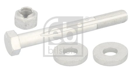 SURUB CORECTARE INCLINARE FEBI BILSTEIN 21560 - Compatibil cu MERCEDES-BENZ