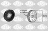 Fulie arbore cotit / vibrochen Sasic 2156062